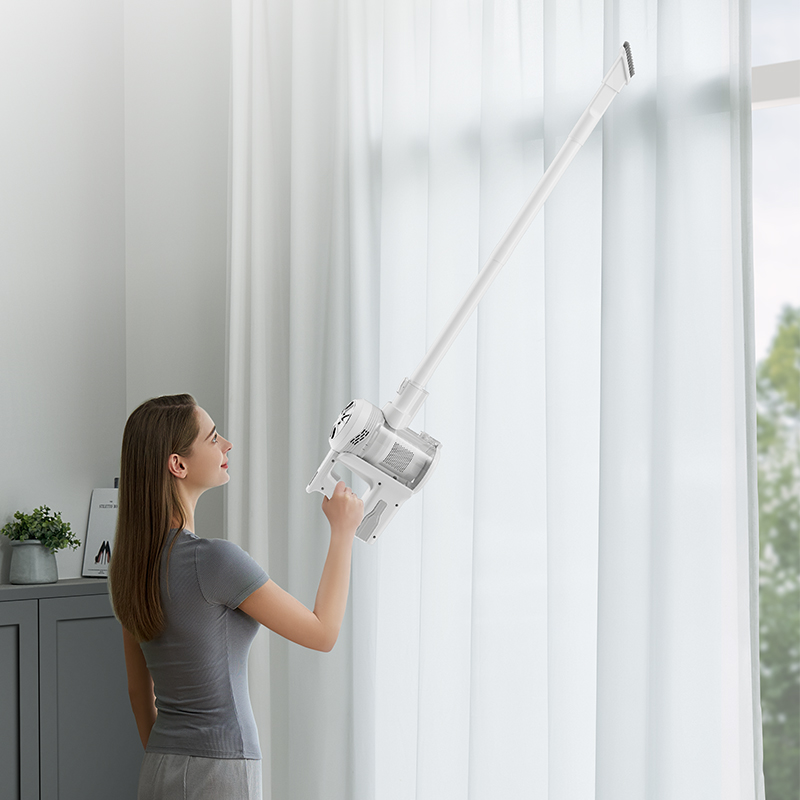 CW 12T01A Vacuum cleaner