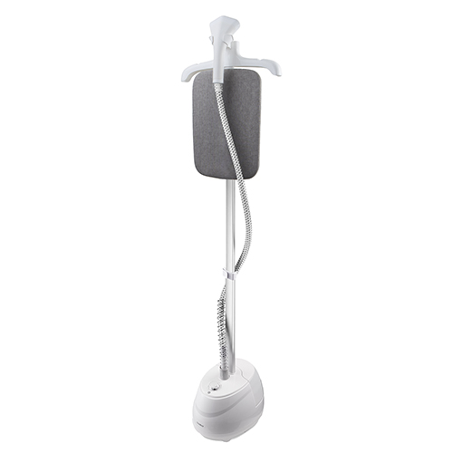 GGS-M05A