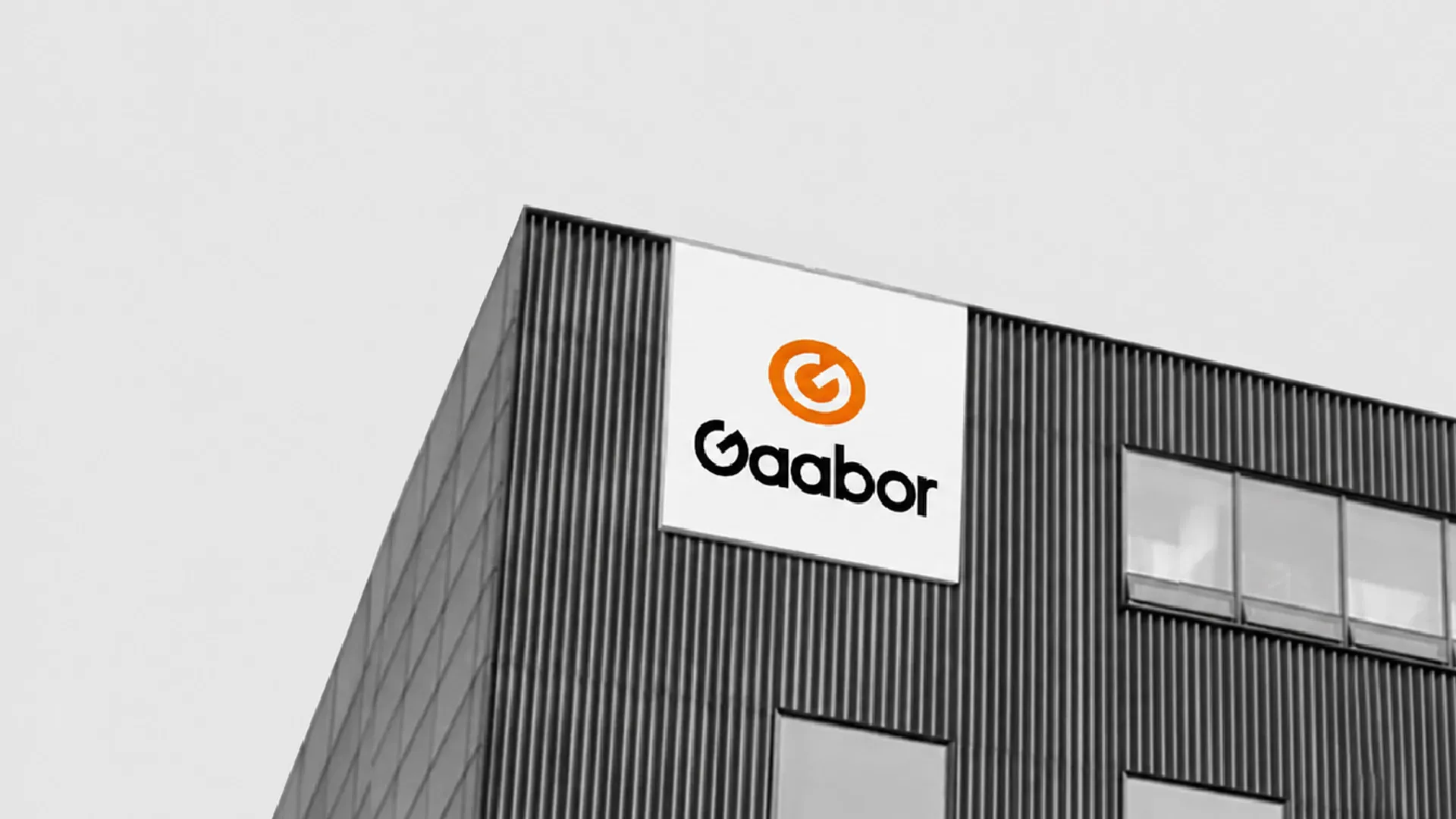 Gaabor Philosophy